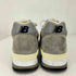 ニューバランス NEW BALANCE USA製 m996 ローカットスニーカー メンズ JPN:26.5