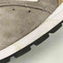 ニューバランス NEW BALANCE USA製 m996 ローカットスニーカー メンズ JPN:26.5