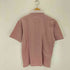 ジェイプレス J.PRESS S/S ポロシャツ メンズ LL