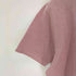 ジェイプレス J.PRESS S/S ポロシャツ メンズ LL