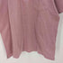 ジェイプレス J.PRESS S/S ポロシャツ メンズ LL