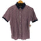 ジェイプレス J.PRESS S/S チェックシャツ メンズ LL
