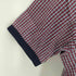 ジェイプレス J.PRESS S/S チェックシャツ メンズ LL