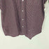 ジェイプレス J.PRESS S/S チェックシャツ メンズ LL