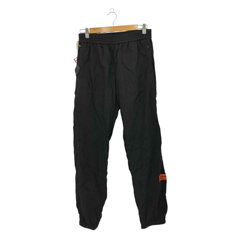 ヘロンプレストン HERON PRESTON Track Pants トラックパンツ メンズ M