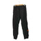 ヘロンプレストン HERON PRESTON Track Pants トラックパンツ メンズ M