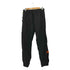 ヘロンプレストン HERON PRESTON Track Pants トラックパンツ メンズ M