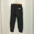 ヘロンプレストン HERON PRESTON Track Pants トラックパンツ メンズ M
