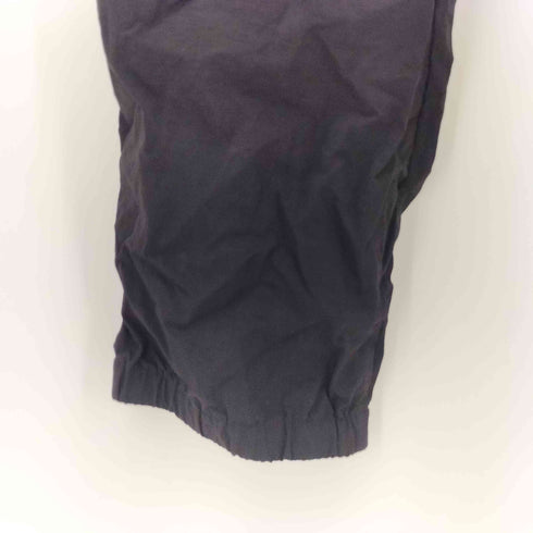 ヘロンプレストン HERON PRESTON Track Pants トラックパンツ メンズ M