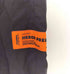 ヘロンプレストン HERON PRESTON Track Pants トラックパンツ メンズ M