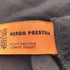 ヘロンプレストン HERON PRESTON Track Pants トラックパンツ メンズ M