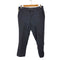 パパス papas Vintage by Vitale Barberis Canonico テーパードパンツ メンズ JPN:XL