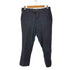 パパス papas Vintage by Vitale Barberis Canonico テーパードパンツ メンズ JPN:XL