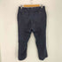 パパス papas Vintage by Vitale Barberis Canonico テーパードパンツ メンズ JPN:XL