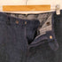 パパス papas Vintage by Vitale Barberis Canonico テーパードパンツ メンズ JPN:XL