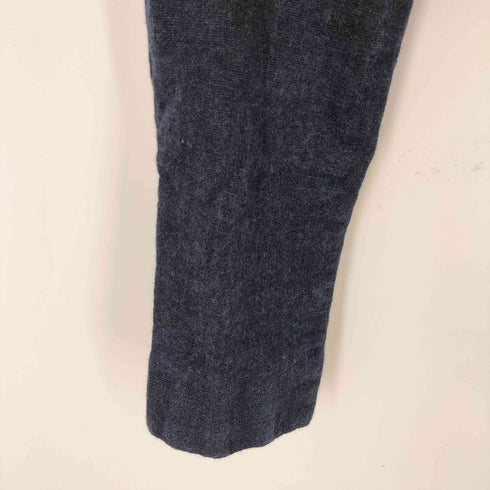 パパス papas Vintage by Vitale Barberis Canonico テーパードパンツ メンズ JPN:XL
