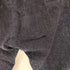 パパス papas Vintage by Vitale Barberis Canonico テーパードパンツ メンズ JPN:XL