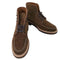オールデン ALDEN MICHIGAN BOOT ミシガンブーツ メンズ US:7.5
