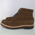 オールデン ALDEN MICHIGAN BOOT ミシガンブーツ メンズ US:7.5