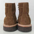 オールデン ALDEN MICHIGAN BOOT ミシガンブーツ メンズ US:7.5