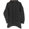 ユニクロ UNIQLO ウィンドプルーフフーデッドコート メンズ JPN:L