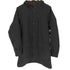 ユニクロ UNIQLO ウィンドプルーフフーデッドコート メンズ JPN:L