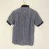 ジェイプレス J.PRESS S/S チェックシャツ メンズ LL