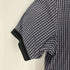 ジェイプレス J.PRESS S/S チェックシャツ メンズ LL