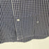 ジェイプレス J.PRESS S/S チェックシャツ メンズ LL