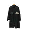 モンキータイム MONKEY TIME CYRCLE SHOP COAT ショップコート メンズ M