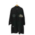 モンキータイム MONKEY TIME CYRCLE SHOP COAT ショップコート メンズ M