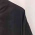 モンキータイム MONKEY TIME CYRCLE SHOP COAT ショップコート メンズ M