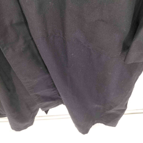 モンキータイム MONKEY TIME CYRCLE SHOP COAT ショップコート メンズ M