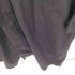 モンキータイム MONKEY TIME CYRCLE SHOP COAT ショップコート メンズ M