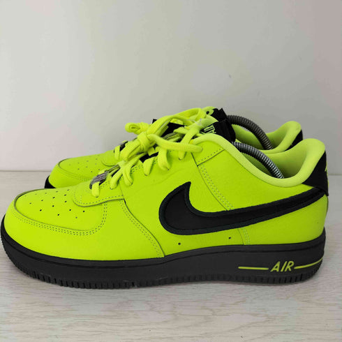 ナイキ NIKE W AIR FORCE 1 DANCE メンズ JPN:27