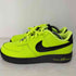ナイキ NIKE W AIR FORCE 1 DANCE メンズ JPN:27