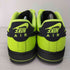 ナイキ NIKE W AIR FORCE 1 DANCE メンズ JPN:27