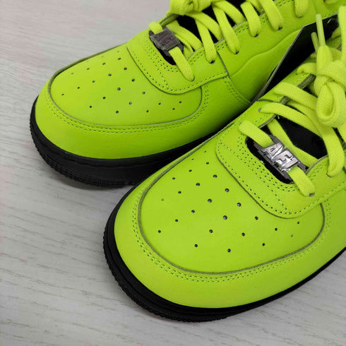 ナイキ NIKE W AIR FORCE 1 DANCE メンズ JPN:27