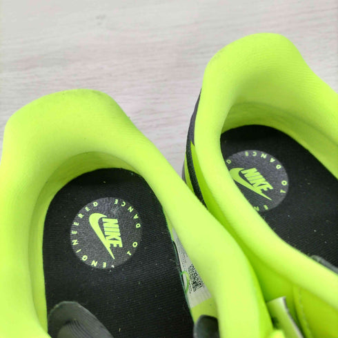 ナイキ NIKE W AIR FORCE 1 DANCE メンズ JPN:27