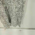 ジマーマン ZIMMERMANN 総柄 ルーズネック 長袖ワンピース レディース 1