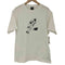 ニューバランス NEW BALANCE MLBプレイヤープリント クルーネック Tシャツ メンズ import:M