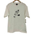ニューバランス NEW BALANCE MLBプレイヤープリント クルーネック Tシャツ メンズ import:M