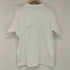 ニューバランス NEW BALANCE MLBプレイヤープリント クルーネック Tシャツ メンズ import:M