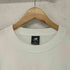 ニューバランス NEW BALANCE MLBプレイヤープリント クルーネック Tシャツ メンズ import:M