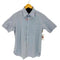 ジェイプレス J.PRESS S/S ボタンダウンシャツ メンズ LL