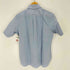 ジェイプレス J.PRESS S/S ボタンダウンシャツ メンズ LL