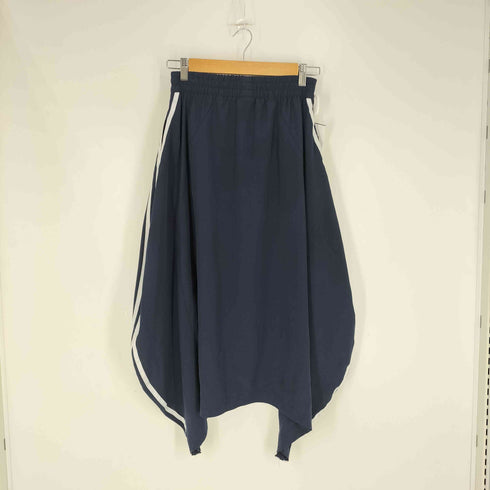 アディダス adidas スリーストライプ バルーンスカート レディース JPN:XS