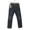 ヌーディージーンズ Nudie Jeans STRAIGHT ALF ローライズ スキニー メンズ W29/L32