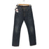 ヌーディージーンズ Nudie Jeans STRAIGHT ALF ローライズ スキニー メンズ W29/L32