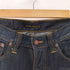 ヌーディージーンズ Nudie Jeans STRAIGHT ALF ローライズ スキニー メンズ W29/L32